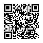 Allotoca diazi QR code