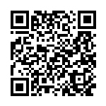 Allotoca goslinei QR code