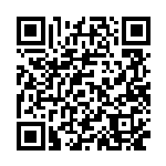 Allotoca maculata QR code