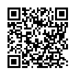 Allotoca meeki QR code