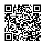 Allotoca regalis QR code