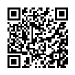 Allotoca regalis QR code