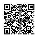 Allotoca zacapuensis QR code