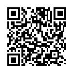 Allotoca zacapuensis QR code