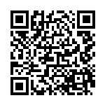 Alopias superciliosus QR code