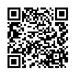 Alopias superciliosus QR code