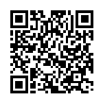 Alticorpus macrocleithrum QR code