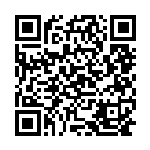 Altigena discognathoides QR code