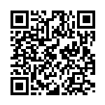Altigena lippa QR code