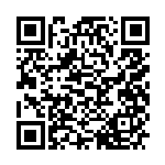 Altolamprologus calvus QR code