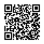 Altolamprologus fasciatus QR code