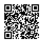 Amarginops ornatus QR code