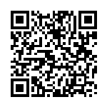 Amatitlania altoflava QR code