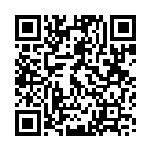 Amatitlania altoflava QR code
