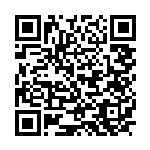 Amatitlania nigrofasciata QR code