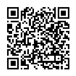 Amatitlania sp`honduran_red_point` QR code