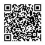 Amatitlania sp. `HONDURAN RED POINT` QR code