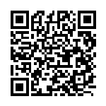 Amatolebias varzeae QR code
