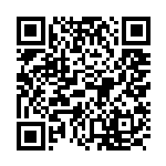 Ambastaia nigrolineata QR code