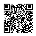 Ambastaia nigrolineata QR code