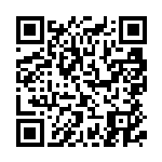 Ambastaia sidthimunki QR code