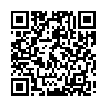 Ambloplites cavifrons QR code
