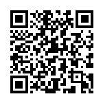Ambloplites constellatus QR code