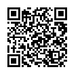Ambloplites constellatus QR code