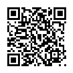 Amblyceps accari QR code