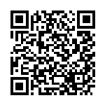 Amblyceps arunachalense QR code