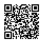 Amblyceps caecutiens QR code