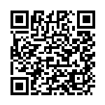 Amblyceps carinatum QR code