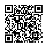 Amblyceps crassioris QR code