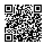 Amblyceps kurzii QR code