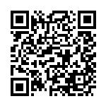 Amblyceps variegatum QR code