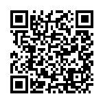 Amblyceps waikhomi QR code
