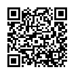 Amblyceps yunnanense QR code