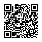 Amblydoras affinis QR code