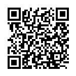 Amblydoras monitor QR code