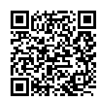 Amblydoras nauticus QR code