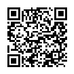 Amblydoras nheco QR code