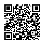 Amblydoras nheco QR code