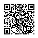 Ameca splendens QR code