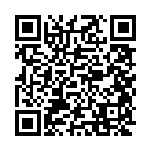 Ameiurus nebulosus QR code