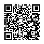 Ameiurus serracanthus QR code