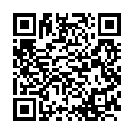 Ammoglanis amapaensis QR code