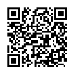 Ammoglanis diaphanus QR code