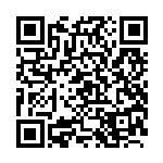 Ammoglanis multidentatus QR code