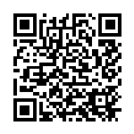 Amphilius athiensis QR code