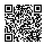 Amphilius athiensis QR code